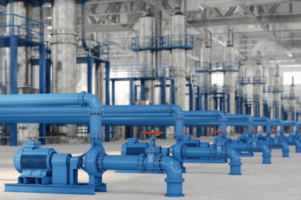 Best Pipe Repair Near Me  in Rio Vista, TX