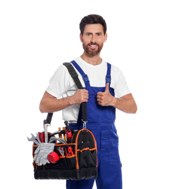 Best Sprinkler Systems  in Rio Vista, TX